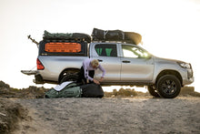 Carica l'immagine nel visualizzatore di Gallery, ION Gearbag Core 2023