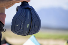 Load image into Gallery viewer, ION Rival Kite Harness Men 2024
