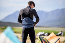 Load image into Gallery viewer, ION Rival Kite Harness Men 2024