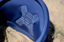 Load image into Gallery viewer, ION Rival Kite Harness Men 2024