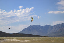 Load image into Gallery viewer, ION Men Wetsuit Element 3/2 Back Zip 2023