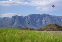 Lade das Bild in den Galerie-Viewer, Damen Neoprenanzug Amaze Amp 5/4 Back Zip