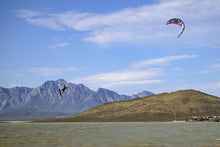 Lade das Bild in den Galerie-Viewer, Damen Neoprenanzug Amaze Amp 5/4 Back Zip