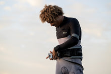 Carica l'immagine nel visualizzatore di Gallery, ION Riot Curv Kite Harness Men 2024