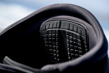 Lade das Bild in den Galerie-Viewer, Icon Curv Windsurf Trapez Herren