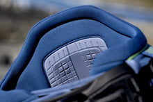 Load image into Gallery viewer, ION Radium Windsurf Harness Men 2024