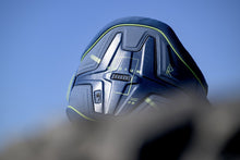 Load image into Gallery viewer, ION Radium Windsurf Harness Men 2024