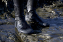 Charger l'image dans la galerie, Néoprène Boots Ballistic 6/5 Internal Split