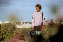 Carica l'immagine nel visualizzatore di Gallery, Boardshorts Slade 19" da uomo