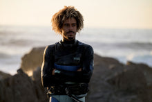 Load image into Gallery viewer, action_shot