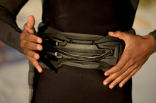 Carica l'immagine nel visualizzatore di Gallery, ION Kite Spectre Slider Spreader Bar 2024