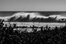 Load image into Gallery viewer, ION Men Wetsuit Element 5/4 Front Zip 2023