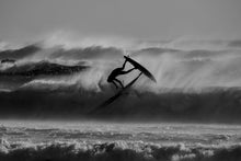 Load image into Gallery viewer, ION Radium Windsurf Harness Men 2024