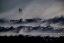 Load image into Gallery viewer, ION Men Wetsuit Element 2/2 Shortsleeve Back Zip 2023