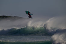 Load image into Gallery viewer, ION Men Wetsuit Seek Amp 5/4 Back Zip 2024