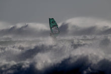 Load image into Gallery viewer, ION Men Wetsuit Seek Amp 4/3 Back Zip 2024