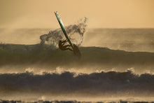 Load image into Gallery viewer, ION Men Wetsuit Seek Amp 4/3 Back Zip 2024