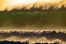 Load image into Gallery viewer, ION Men Wetsuit Element 4/3 Overknee Longsleeve Back Zip 2023