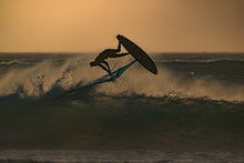 Load image into Gallery viewer, ION Men Wetsuit Seek Core 4/3 Back Zip 2025