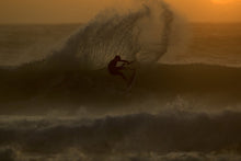 Load image into Gallery viewer, ION Men Wetsuit Seek Amp 4/3 Back Zip 2024