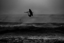 Load image into Gallery viewer, ION Men Wetsuit Element 2/2 Shortsleeve Back Zip 2023