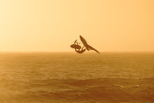 Load image into Gallery viewer, ION Men Wetsuit Seek Core 3/2 Shortsleeve Back Zip 2024