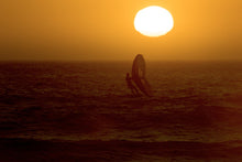 Carica l'immagine nel visualizzatore di Gallery, ION Slash Amp Helmet 2024