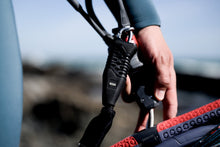 Carica l'immagine nel visualizzatore di Gallery, ION Leash Kite Safety Short 2024