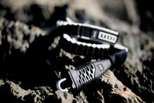 Carica l'immagine nel visualizzatore di Gallery, ION Leash Kite Safety Long 2024