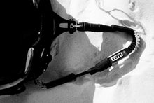 Carica l'immagine nel visualizzatore di Gallery, ION Leash Kite Safety Short 2024