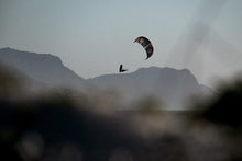 Carica l'immagine nel visualizzatore di Gallery, ION Leash Kite Safety Short 2024