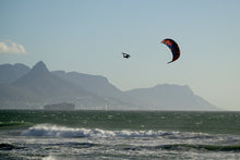 Carica l'immagine nel visualizzatore di Gallery, ION Vector Vest Select Front Zip 2024