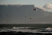 Carica l'immagine nel visualizzatore di Gallery, ION Leash Kite Safety Short 2024