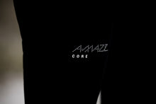 Lade das Bild in den Galerie-Viewer, action_shot