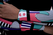 Lade das Bild in den Galerie-Viewer, action_shot