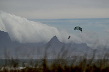 Carica l'immagine nel visualizzatore di Gallery, ION Vector Vest Select Front Zip 2024