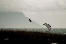 Carica l'immagine nel visualizzatore di Gallery, ION Leash Kite Safety Short 2024