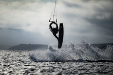 Lade das Bild in den Galerie-Viewer, Handle Pass Leash Comp