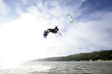 Lade das Bild in den Galerie-Viewer, Handle Pass Leash Comp