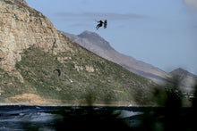 Carica l'immagine nel visualizzatore di Gallery, ION Vector Vest Select Front Zip 2024