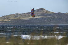 Carica l'immagine nel visualizzatore di Gallery, ION Vector Vest Select Front Zip 2024