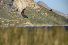 Carica l'immagine nel visualizzatore di Gallery, ION Vector Vest Select Front Zip 2024