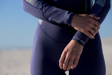 Carica l'immagine nel visualizzatore di Gallery, action_shot