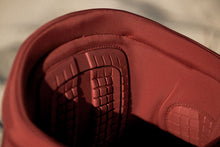 Carica l'immagine nel visualizzatore di Gallery, action_shot