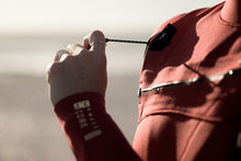 Lade das Bild in den Galerie-Viewer, action_shot