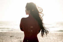 Lade das Bild in den Galerie-Viewer, action_shot