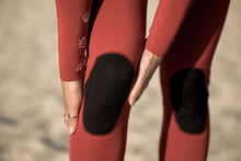 Lade das Bild in den Galerie-Viewer, action_shot