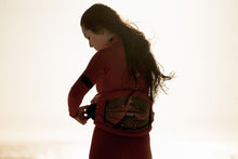 Carica l'immagine nel visualizzatore di Gallery, action_shot