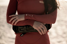 Carica l'immagine nel visualizzatore di Gallery, action_shot