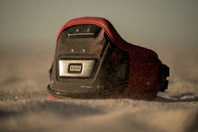 Lade das Bild in den Galerie-Viewer, action_shot